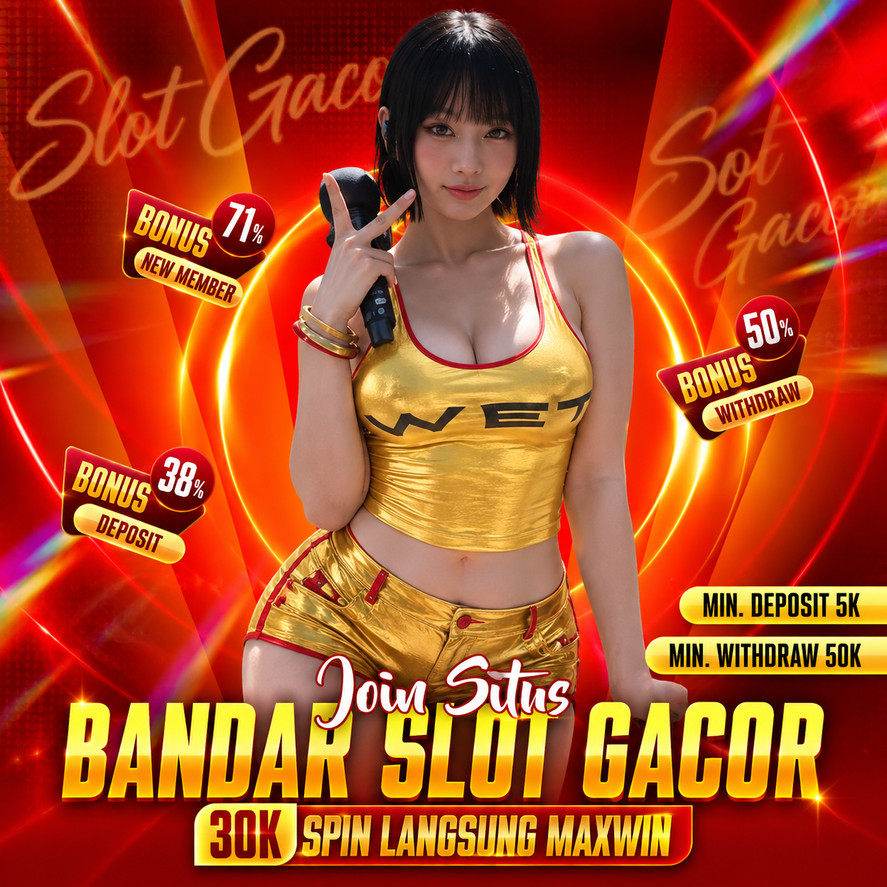 SWEET777 | Mengenal Aturan Meja Live Roulette Eropa Kasino Online